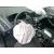 FORD FOCUS LIM. (CB8) FORD FOCUS LIM. (CB8) '2012 EDITION NEGRO 2012