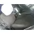 FORD FOCUS LIM. (CB8) FORD FOCUS LIM. (CB8) '2012 EDITION NEGRO 2012