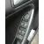 FORD FOCUS LIM. (CB8) FORD FOCUS LIM. (CB8) '2012 EDITION NEGRO 2012