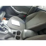 FORD FOCUS LIM. (CB8) FORD FOCUS LIM. (CB8) '2012 EDITION NEGRO 2012