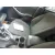 FORD FOCUS LIM. (CB8) FORD FOCUS LIM. (CB8) '2012 EDITION NEGRO 2012