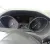 FORD FOCUS LIM. (CB8) FORD FOCUS LIM. (CB8) '2012 EDITION NEGRO 2012