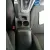FORD FOCUS LIM. (CB8) FORD FOCUS LIM. (CB8) '2012 EDITION NEGRO 2012