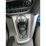 FORD FOCUS LIM. (CB8) FORD FOCUS LIM. (CB8) '2012 EDITION NEGRO 2012
