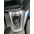 FORD FOCUS LIM. (CB8) FORD FOCUS LIM. (CB8) '2012 EDITION NEGRO 2012