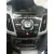 FORD FOCUS LIM. (CB8) FORD FOCUS LIM. (CB8) '2012 EDITION NEGRO 2012