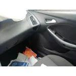 FORD FOCUS LIM. (CB8) FORD FOCUS LIM. (CB8) '2012 EDITION NEGRO 2012