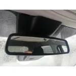 FORD FOCUS LIM. (CB8) FORD FOCUS LIM. (CB8) '2012 EDITION NEGRO 2012