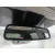 FORD FOCUS LIM. (CB8) FORD FOCUS LIM. (CB8) '2012 EDITION NEGRO 2012