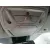 FORD FOCUS LIM. (CB8) FORD FOCUS LIM. (CB8) '2012 EDITION NEGRO 2012