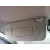 FORD FOCUS LIM. (CB8) FORD FOCUS LIM. (CB8) '2012 EDITION NEGRO 2012