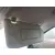 FORD FOCUS LIM. (CB8) FORD FOCUS LIM. (CB8) '2012 EDITION NEGRO 2012