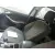 FORD FOCUS LIM. (CB8) FORD FOCUS LIM. (CB8) '2012 EDITION NEGRO 2012