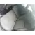 FORD FOCUS LIM. (CB8) FORD FOCUS LIM. (CB8) '2012 EDITION NEGRO 2012