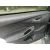 FORD FOCUS LIM. (CB8) FORD FOCUS LIM. (CB8) '2012 EDITION NEGRO 2012