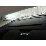 FORD FOCUS LIM. (CB8) FORD FOCUS LIM. (CB8) '2012 EDITION NEGRO 2012