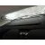 FORD FOCUS LIM. (CB8) FORD FOCUS LIM. (CB8) '2012 EDITION NEGRO 2012