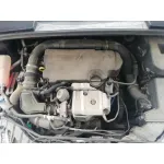 FORD FOCUS LIM. (CB8) FORD FOCUS LIM. (CB8) '2012 EDITION NEGRO 2012
