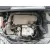 FORD FOCUS LIM. (CB8) FORD FOCUS LIM. (CB8) '2012 EDITION NEGRO 2012