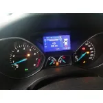 FORD FOCUS LIM. (CB8) FORD FOCUS LIM. (CB8) '2012 EDITION NEGRO 2012