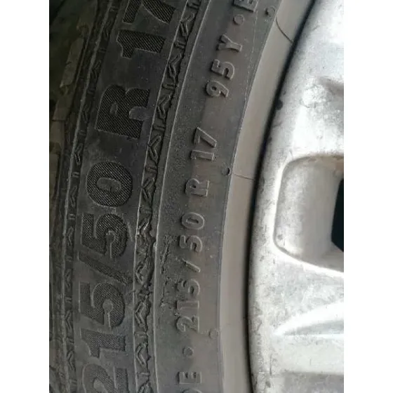 FORD FOCUS LIM. (CB8) '2012 EDITION NEGRO