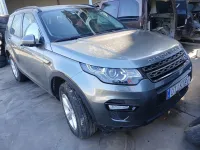 Imagen del vehículo