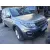Land Rover DISCOVERY SPORT (L550) 2014
