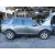 Land Rover DISCOVERY SPORT (L550) 2014