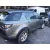 Land Rover DISCOVERY SPORT (L550) 2014