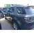 Land Rover DISCOVERY SPORT (L550) 2014