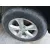 Land Rover DISCOVERY SPORT (L550) 2014