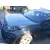 Land Rover DISCOVERY SPORT (L550) 2014