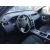 Land Rover DISCOVERY SPORT (L550) 2014