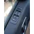 Land Rover DISCOVERY SPORT (L550) 2014