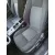 Land Rover DISCOVERY SPORT (L550) 2014