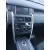 Land Rover DISCOVERY SPORT (L550) 2014