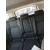 Land Rover DISCOVERY SPORT (L550) 2014