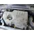 Land Rover DISCOVERY SPORT (L550) 2014