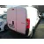 CITROEN NEMO '2012 NIVEL B BLANCO
