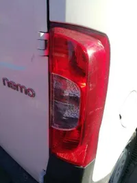 Imagen del vehículo