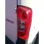 CITROEN NEMO '2012 NIVEL B BLANCO