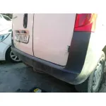 CITROEN NEMO '2012 NIVEL B BLANCO