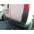 CITROEN NEMO '2012 NIVEL B BLANCO