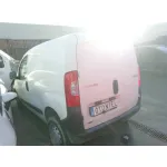 CITROEN NEMO '2012 NIVEL B BLANCO