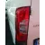 CITROEN NEMO '2012 NIVEL B BLANCO