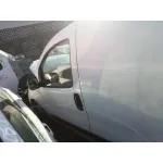 CITROEN NEMO '2012 NIVEL B BLANCO