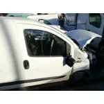 CITROEN NEMO '2012 NIVEL B BLANCO