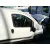 CITROEN NEMO '2012 NIVEL B BLANCO