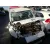 CITROEN NEMO '2012 NIVEL B BLANCO