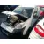 CITROEN NEMO '2012 NIVEL B BLANCO